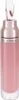 A product shot of a pink bottle with a clear applicator. Podgląd zdjęcia produktu