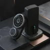 Smartes Türschloss, Fingerabdruck, APP Steuerung, Produktbild-Vorschau 7