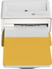 Kodak D460Y Fotodrucker Farbstoffsublimation 4" x 6" (10x15 Produktbild-Vorschau 4