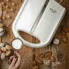 Camry Elektrischer Nussbäcker - Zaubernuss - Waffeleisen - Produktbild-Vorschau 19
