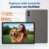 TABWEE T70 11" Tablet, 32(8+24)+256GB, Android 16, 8000mAh, Vista previa de la imagen del producto 3