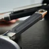Rösle Rösle Bratpfanne Ø 32cm Silence Pro, ProResist 91973 Anteprima dell’immagine prodotto 5