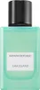 Banana Republic Grassland woda perfumowana unisex 75 ml Podgląd zdjęcia produktu 3