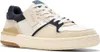 Clarks Courtlite2 Lo 26181289 7, Sneaker in Weiß für Produktbild-Vorschau 5