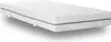 Sleezzz Smart materasso a molle insacchettate 100 x 200 cm, Anteprima dell’immagine prodotto 4