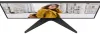 AOC Monitor Q27B36X 27" IPS QHD 2560x1440 144 Hz 0,5 ms Produktbild-Vorschau 15