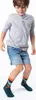 Occulto Jungen & Mädchen Motiv Socken 10er Pack (Modell: Produktbild-Vorschau 5