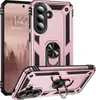 Armor Outdoor Handyhülle für Samsung Galaxy A37 5G Handy Produktbild-Vorschau 1