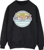 Star Wars - "The Mandalorian Eggcellent Easter" Sweatshirt Produktbild-Vorschau 1