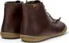 Camper Sneaker High Männlich 32313034343833 Braun 45 EU Produktbild-Vorschau 6