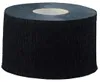 JRL Schutzkragen NECK STRIPS Schwarz - 500 Stück Produktbild-Vorschau 4