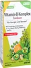 Salus Vitamin B Complex Tonic 250 ml Náhľad obrázku produktu 5