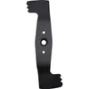 Lama da 42 cm per Honda HRX 426 SDE Honda HRX 426 SXE Anteprima dell’immagine prodotto 2