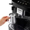 Delonghi Magnifica Evo Espresso Machine Ecam290.21.B Voir les images du produit 29