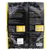 Low Carb® - Tortilla Klein (8 x 40g) Produktbild-Vorschau 2