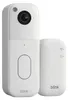 Blink Video Doorbell - 2nd Gen - smarte Türklingel - mit Produktbild-Vorschau 1