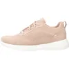 Skechers Bobs Squad-Tough Talk 32504-NUDE, Sneaker, Damen, Produktbild-Vorschau 6