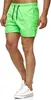 Red Bridge Herren Shorts Kurze Badehose Badeshorts Produktbild-Vorschau 4