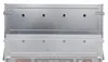 Zusätzliche Bordwände Zum Modell Garden Trailer 150 Kipp Produktbild-Vorschau 3
