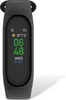 Denver Activity Tracker BFH-240 Herzfrequenz Produktbild-Vorschau 3