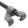 Stahovák pružin tlumičů automobilů 280 x 82 mm 2ks Náhled obrázku produktu 6