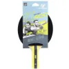 Sport 400  Cornilleau Geschwindigkeit: Mittlere,  Präzision Produktbild-Vorschau 7
