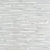 DecoMeister Statische Fensterfolien – Selbsthaftende Produktbild-Vorschau 3