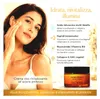 La Pianta - Hydro Revital Boost Cream 50 ml - Produktbild-Vorschau 2