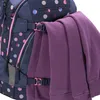 coocazoo Schulrucksack-Set Schulrucksack-Set MATE   Produktbild-Vorschau 3
