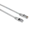 Câble réseau CAT5e STP 3m blindé Voir les images du produit 1