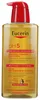 EUCERIN pH5 Duschöl empfindliche Haut m.Pumpe Produktbild-Vorschau 1