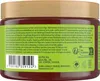 Mascarilla reconstructora Shea Moisture M&A Power Greens, Vista previa de la imagen del producto 6