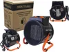 Elektryczna nagrzewnica powietrza 3,5kW 16216 Podgląd zdjęcia produktu 2