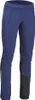 Slivini Soracte WP1145 Pantaloni Skialp donna nero-marino Anteprima dell’immagine prodotto 1
