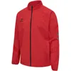 Hummel hmlLead Training Jacket Produktbild-Vorschau 1