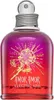 Cacharel Amor Amor Electric Kiss Woda toaletowa, 50ml Náhled obrázku produktu 2