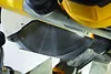 Dewalt DWS778 Kappsäge Gehrungssäge Paneelsäge Produktbild-Vorschau 23