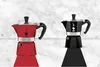 Bialetti Moka Express 6TZ nera Produktbild-Vorschau 22
