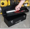 Box na nářadí, kufr na nářadí kovový 428x180x180mm Náhled obrázku produktu 10