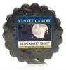 Yankee Candle Midsummer's Night, Rond, Zwart, Muskus, 22 Productafbeelding-voorbeeld 5