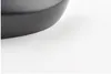 Spiegelkappe passend für Fiat 500 312 10/2007- Links Produktbild-Vorschau 4
