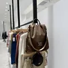 Diebstahlsicherer Damen Rucksack, Wassrrdichter Produktbild-Vorschau 11