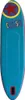 Chiemsee - SUP-Set inkl. Board, Paddel, Pumpe, Leash & Produktbild-Vorschau 2