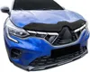 SCOUTT | Deflektor / kryt přední kapoty pro Mitsubishi ASX Náhled obrázku produktu 6