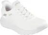 Skechers Bobs Squad Chaos Sneaker Weiß Produktbild-Vorschau 30
