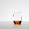RIEDEL 0414/60 THE O WINE TUMBLER Produktbild-Vorschau 17