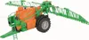 Tažený polní postřikovač Bruder Amazone UX 5200 Náhled obrázku produktu 26