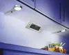 THEBO 2-fach Schuko Steckdosenelement E 3900/ST2 aus Produktbild-Vorschau 5
