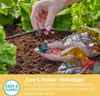 GARDENA Endtropfer für Tropfschlauch Micro-Drip-System 1,8 Produktbild-Vorschau 16