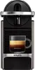 Krups Nespresso Pixie, Ekspres do kawy na kapsułki, 0,7 l, Podgląd zdjęcia produktu 1